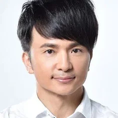 Tang Tsung-sheng