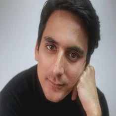 Faizan Khan