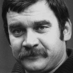 Boris Dvornik