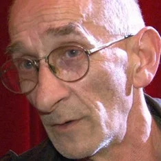 György Hunyadkürti