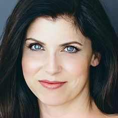 Michelle D'Alessandro Hatt