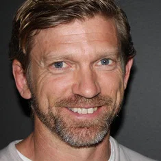Jesper Blomqvist