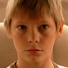Maximilian Waldmann