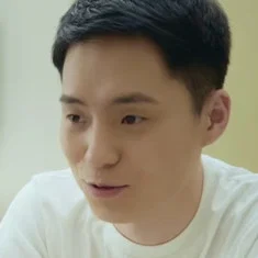 Yang Jiu Jiu