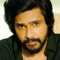 Rudra