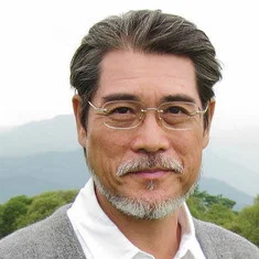 Lu Wen-hsueh