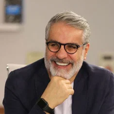 Hadi Ozisik