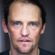 Matthias Scherwenikas