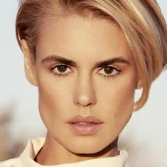 Ana Bergman