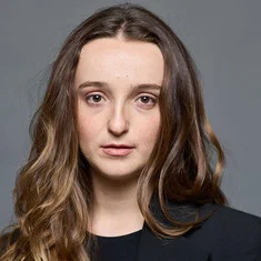 Lorea Intxausti