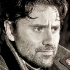 Андрей Грачев
