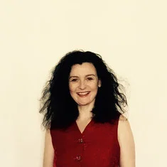 Fionnuala Collins