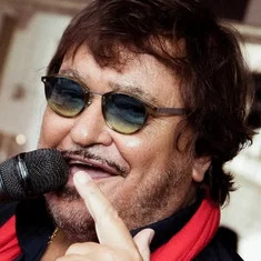Umberto Smaila