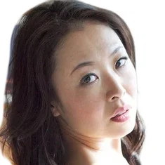 Rio Mochizuki