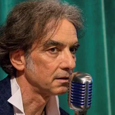 Saverio Monni
