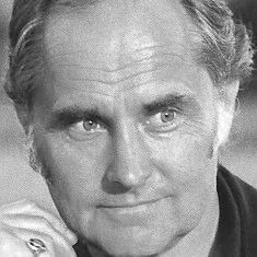 Michael Verhoeven