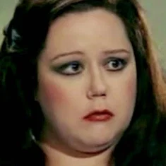 Fran Fullenwider