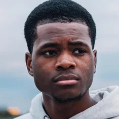Uche Agada