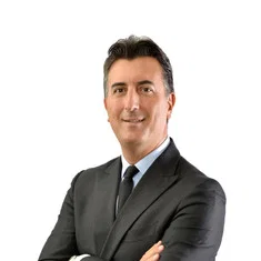 Murat Aslan