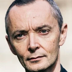 Vincent de Boüard