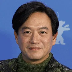 Chang Han