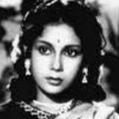 M. N. Rajam