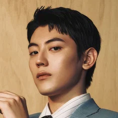 Lee Seok-gi