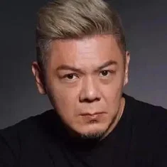 Пан Хао Фэн