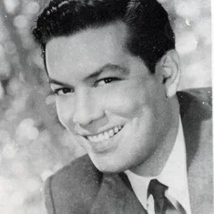 Jacinto Herrera