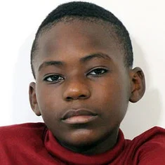 Durel Nkounkou Loumouamou