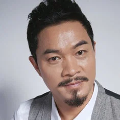 Lee Yiu-King