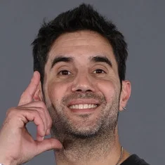 Dany Martins