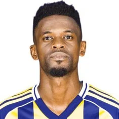 Nélson Semedo