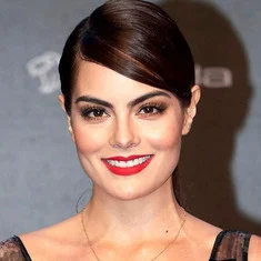 Ximena Navarrete