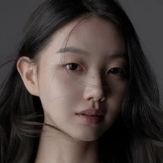 Jung In-woo