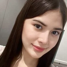 Anne Marie Gonzales
