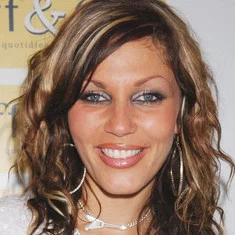 Carine Haddadou