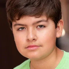 Kolton Lee