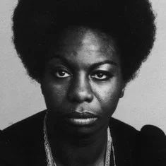 Nina Simone