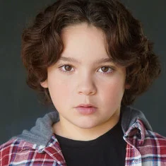 Kolbe Garza