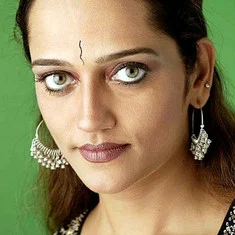 Chithra Iyer