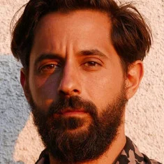 Yorgos Goussis
