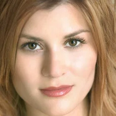 Лана Ликис