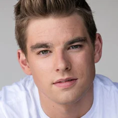 Nick Beckwith