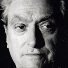 Edmond Richard