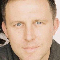 Adam C. Stone