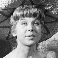 Brita Koivunen