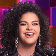 Lucero Mijares