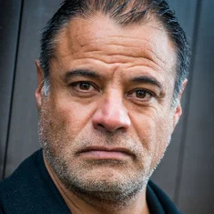 Iván Gallardo