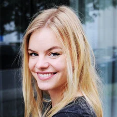 Sophia Schober